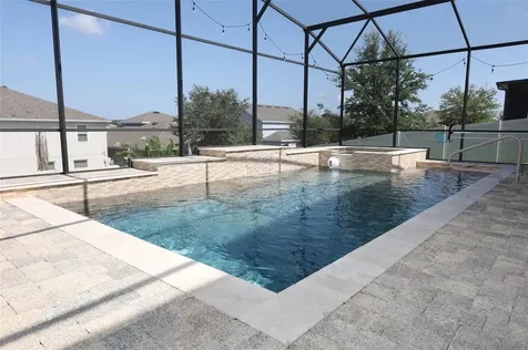 1329 Wildcat Lane Minneola FL 34715