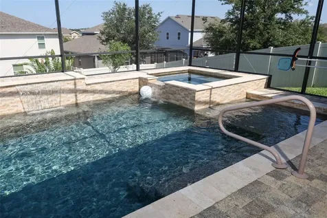 1329 Wildcat Lane Minneola FL 34715
