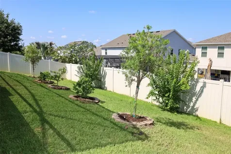 1329 Wildcat Lane Minneola FL 34715