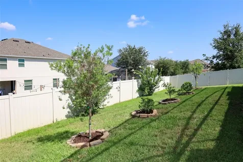 1329 Wildcat Lane Minneola FL 34715