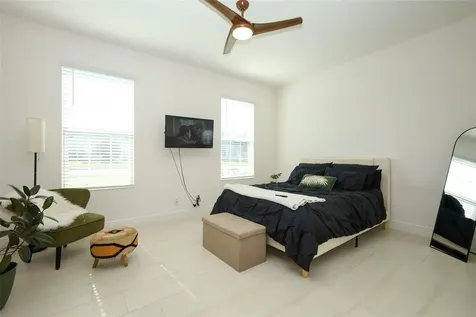 1329 Wildcat Lane Minneola FL 34715