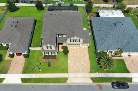 1329 Wildcat Lane Minneola FL 34715