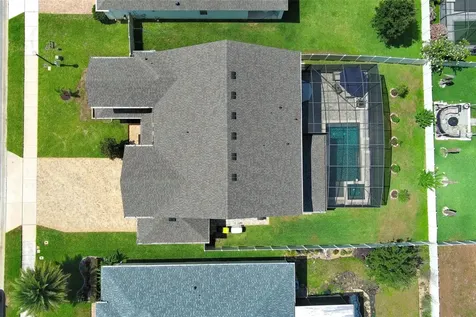 1329 Wildcat Lane Minneola FL 34715