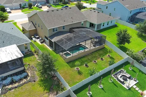 1329 Wildcat Lane Minneola FL 34715