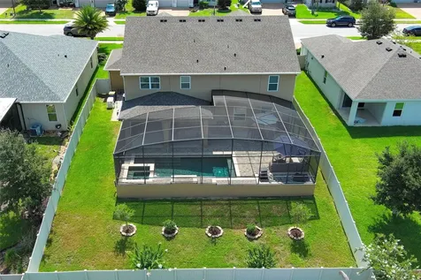 1329 Wildcat Lane Minneola FL 34715