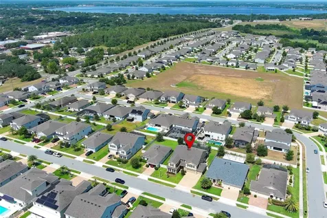 1329 Wildcat Lane Minneola FL 34715