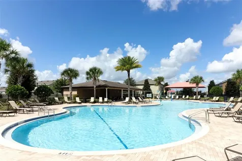 1329 Wildcat Lane Minneola FL 34715