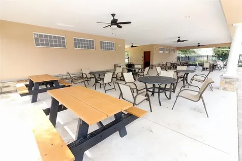 1329 Wildcat Lane Minneola FL 34715
