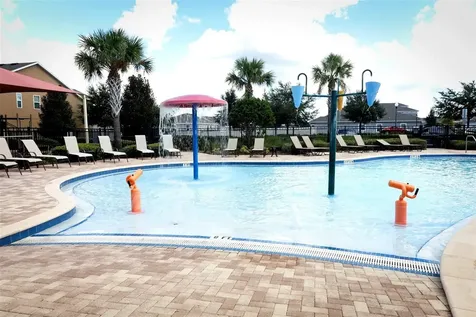 1329 Wildcat Lane Minneola FL 34715