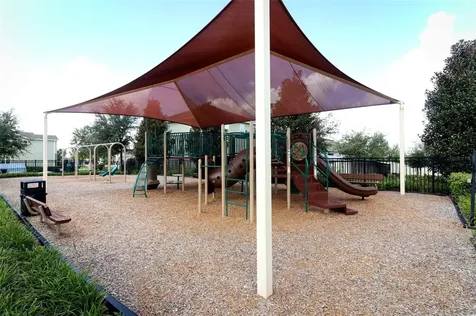 1329 Wildcat Lane Minneola FL 34715