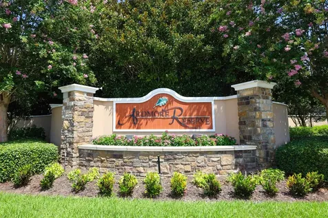 1329 Wildcat Lane Minneola FL 34715