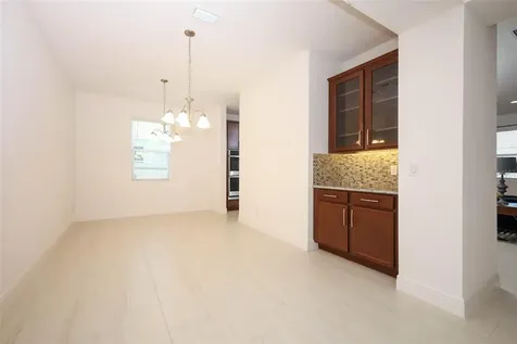 1329 Wildcat Lane Minneola FL 34715
