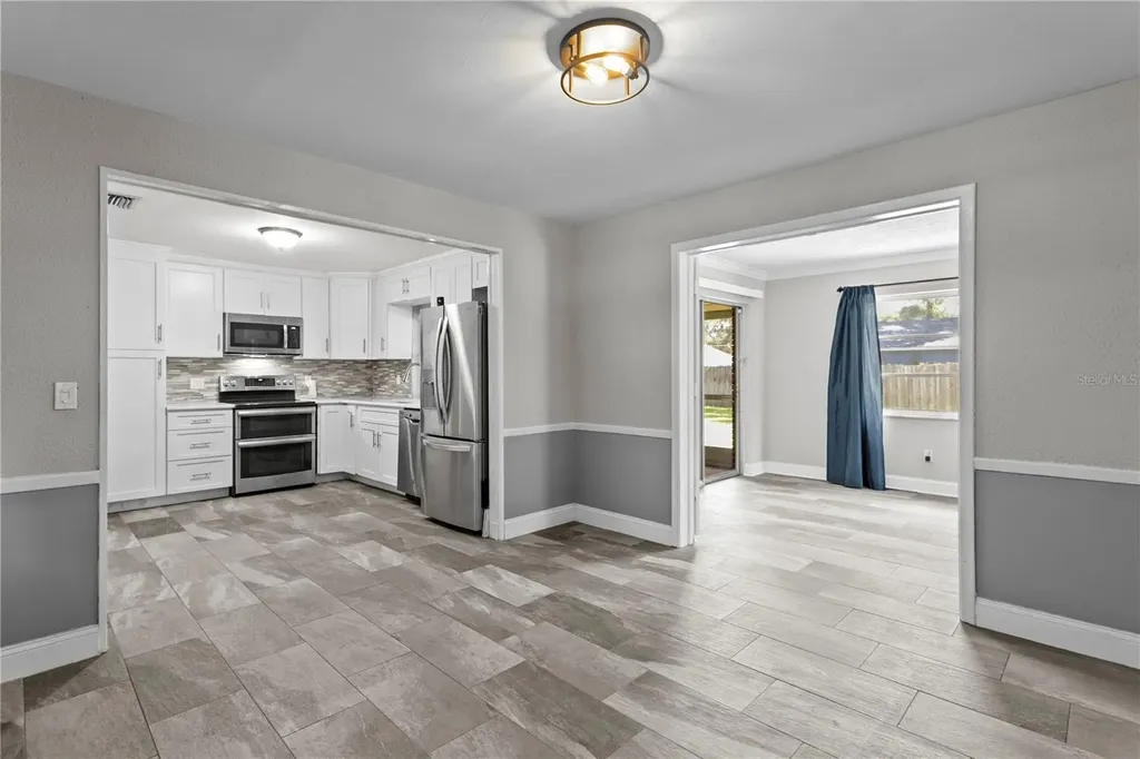 6928 Greenhill Place Tampa FL 33617