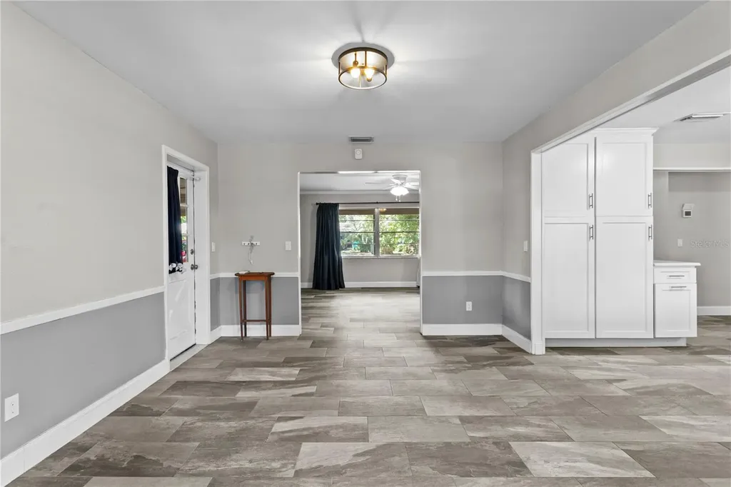 6928 Greenhill Place Tampa FL 33617