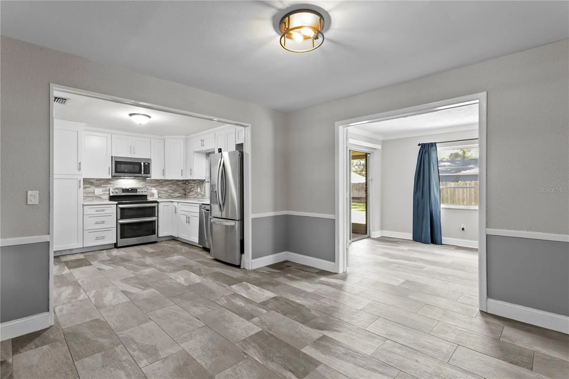 6928 Greenhill Place Tampa FL 33617