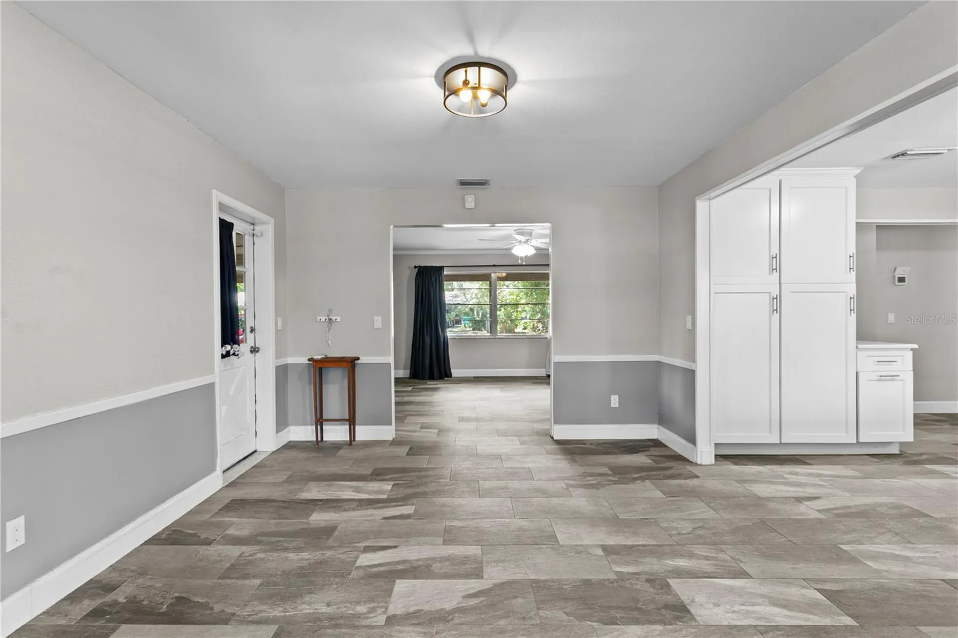 6928 Greenhill Place Tampa FL 33617