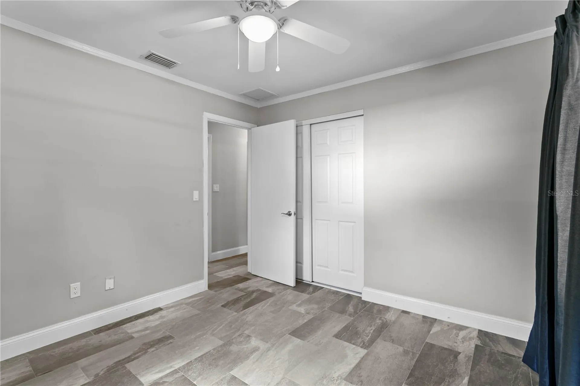 6928 Greenhill Place Tampa FL 33617