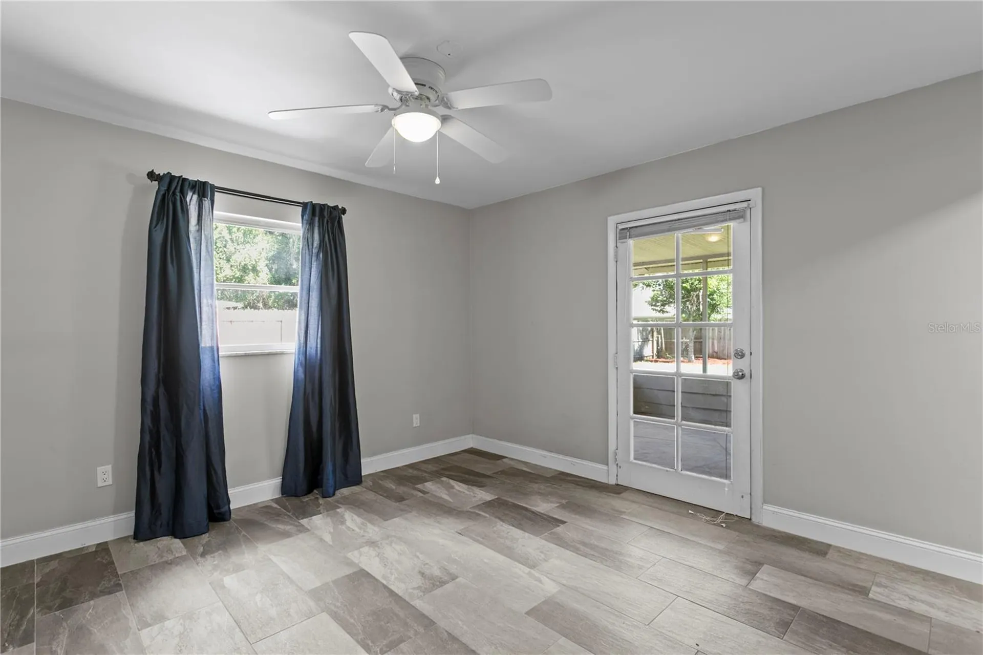 6928 Greenhill Place Tampa FL 33617