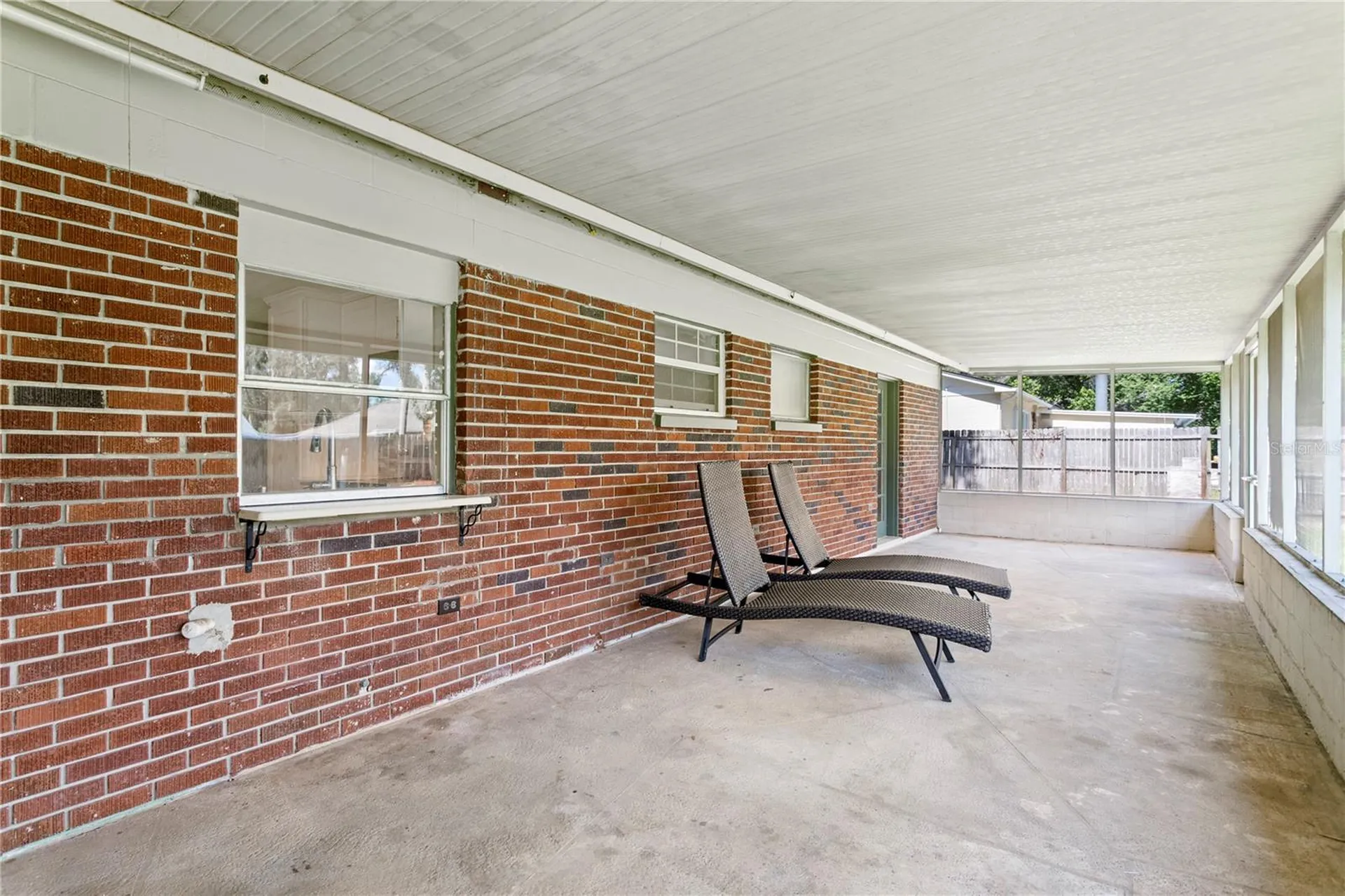 6928 Greenhill Place Tampa FL 33617