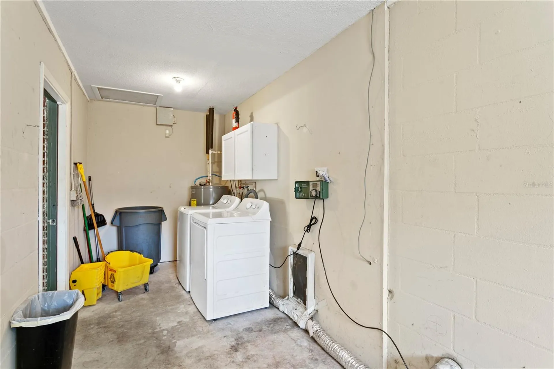 6928 Greenhill Place Tampa FL 33617