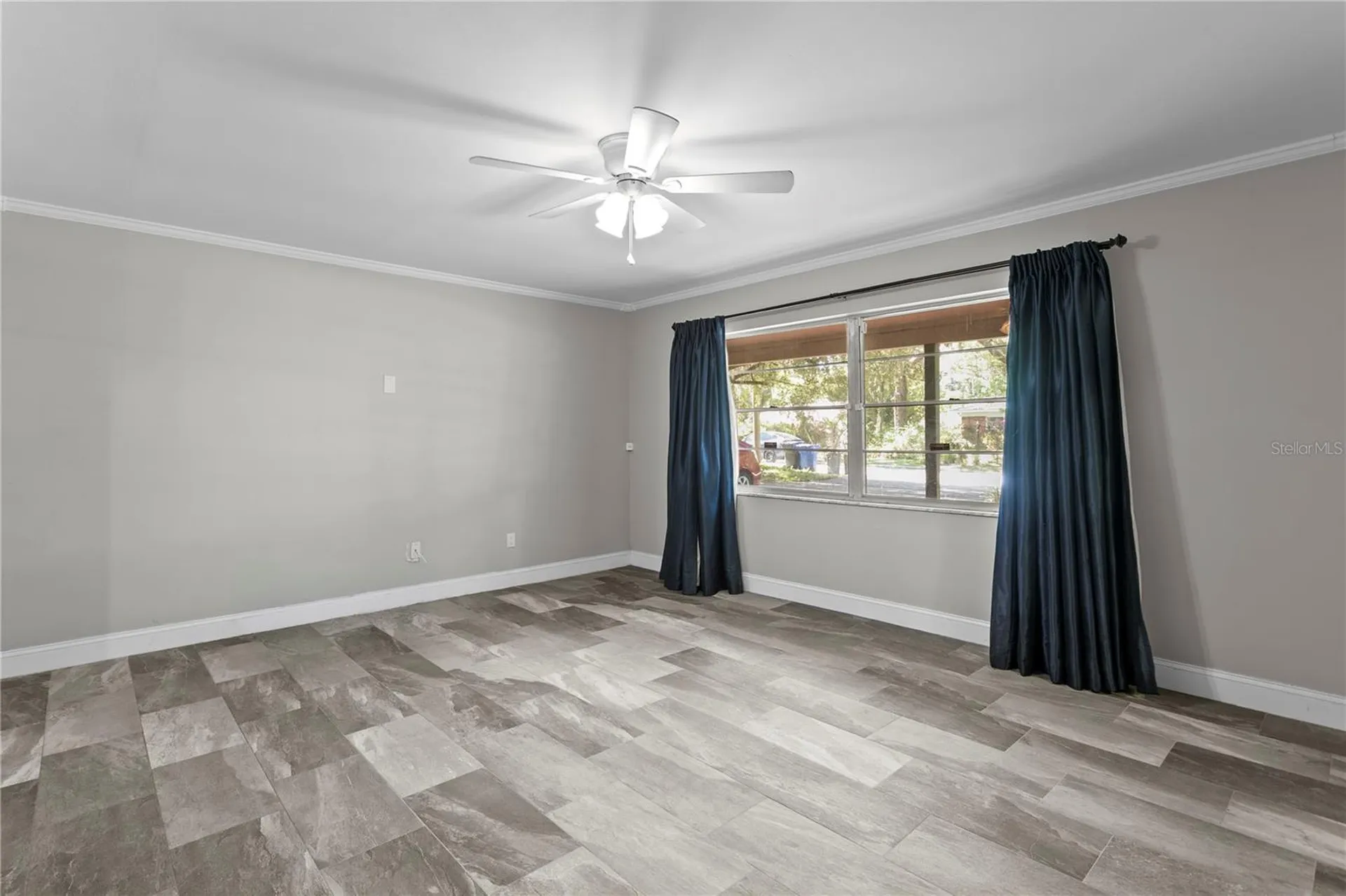 6928 Greenhill Place Tampa FL 33617