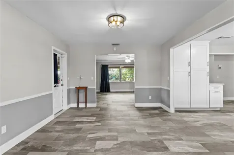 6928 Greenhill Place Tampa FL 33617