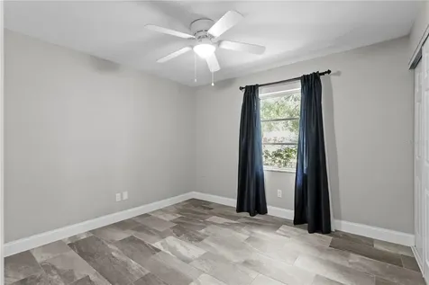 6928 Greenhill Place Tampa FL 33617
