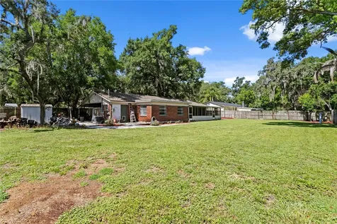6928 Greenhill Place Tampa FL 33617