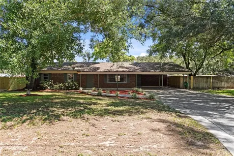 6928 Greenhill Place Tampa FL 33617