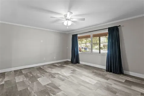 6928 Greenhill Place Tampa FL 33617