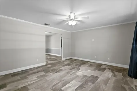 6928 Greenhill Place Tampa FL 33617