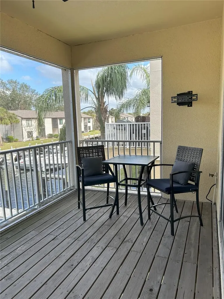 844 Callista Cay Loop Tarpon Springs FL 34689