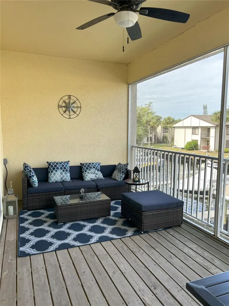 844 Callista Cay Loop Tarpon Springs FL 34689