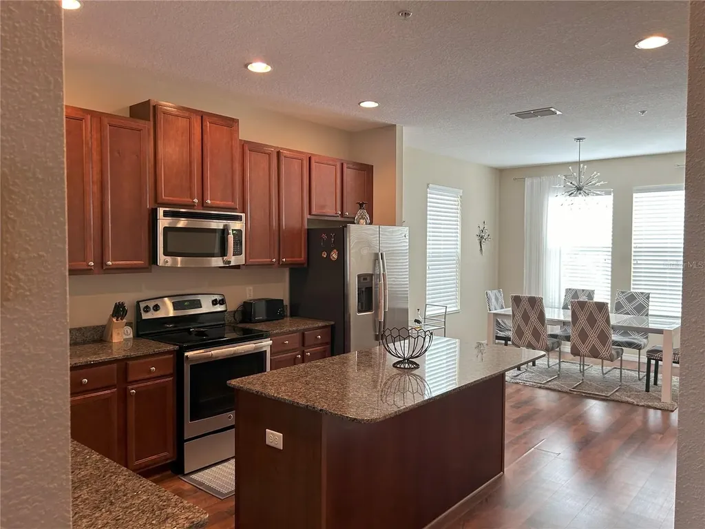 844 Callista Cay Loop Tarpon Springs FL 34689