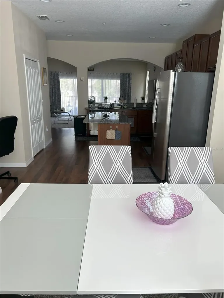 844 Callista Cay Loop Tarpon Springs FL 34689