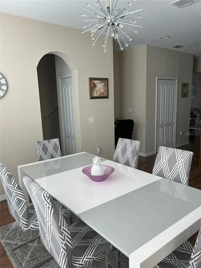 844 Callista Cay Loop Tarpon Springs FL 34689