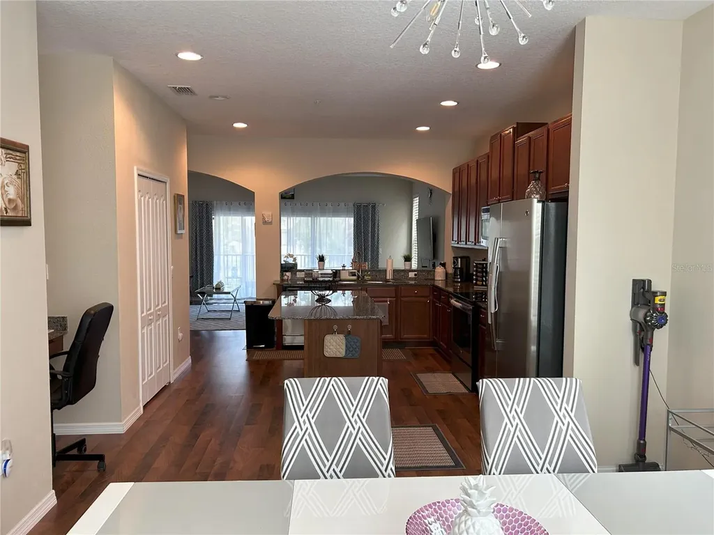 844 Callista Cay Loop Tarpon Springs FL 34689