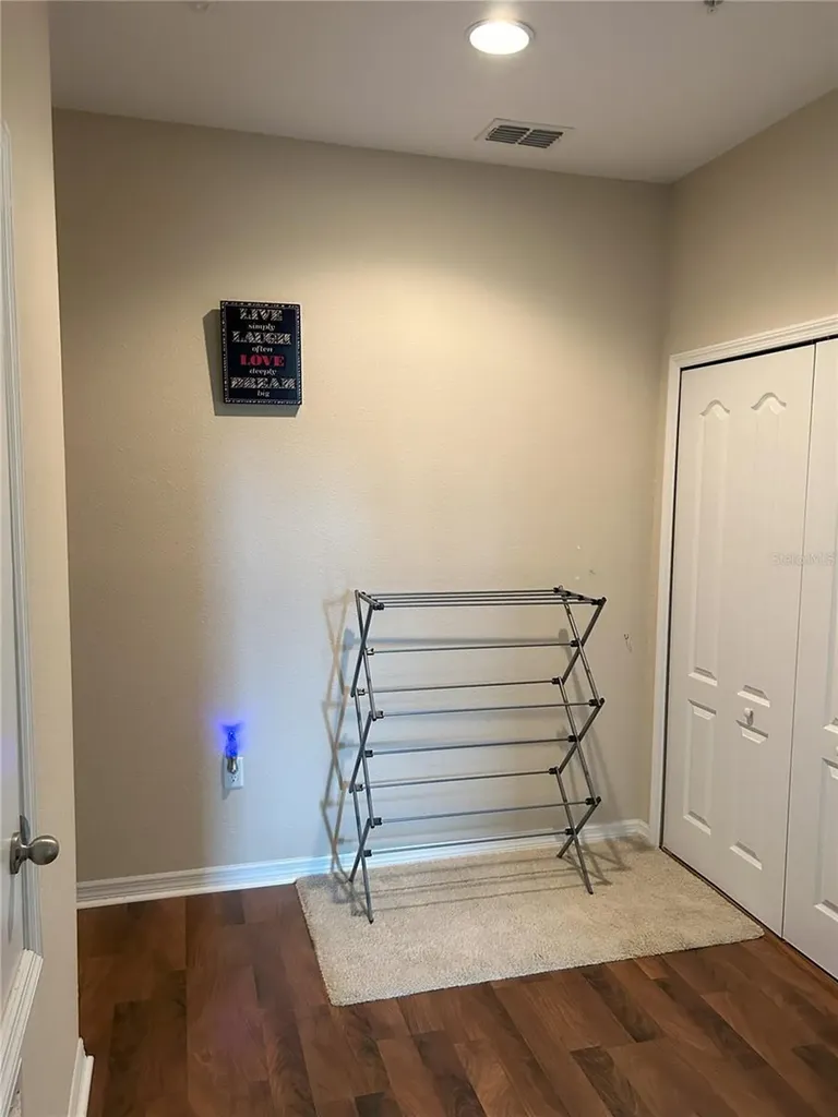 844 Callista Cay Loop Tarpon Springs FL 34689