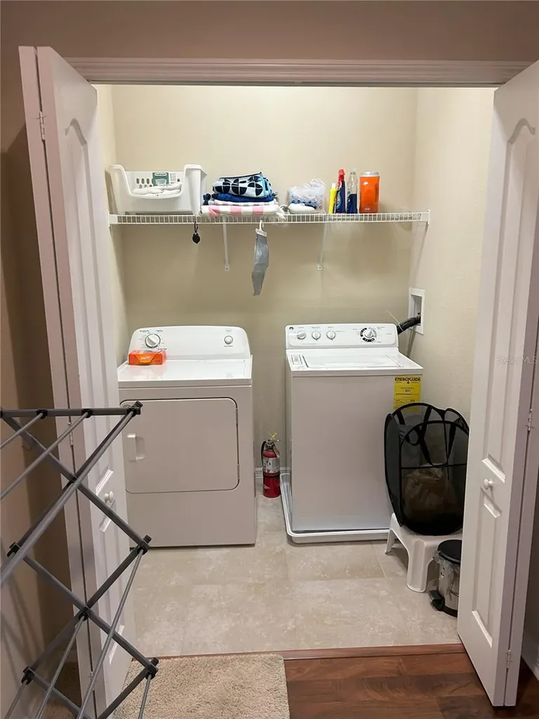 844 Callista Cay Loop Tarpon Springs FL 34689