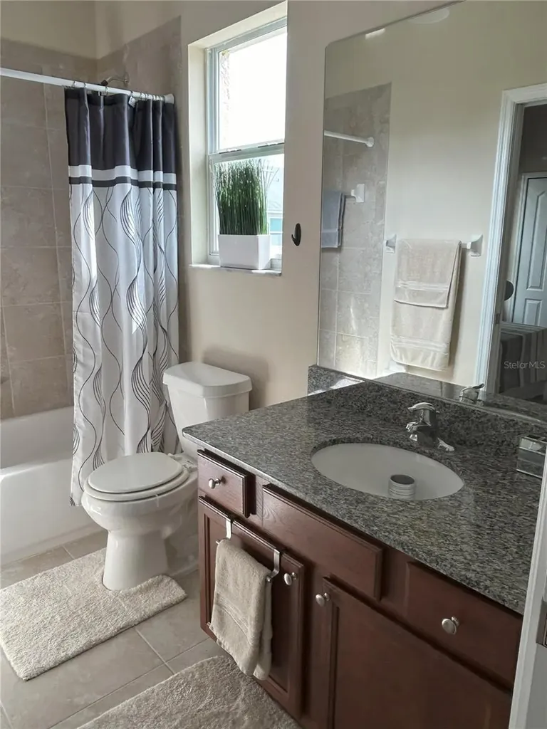844 Callista Cay Loop Tarpon Springs FL 34689