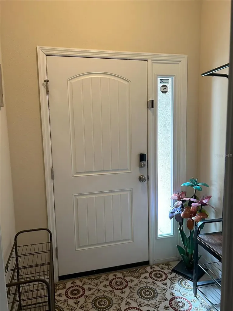 844 Callista Cay Loop Tarpon Springs FL 34689