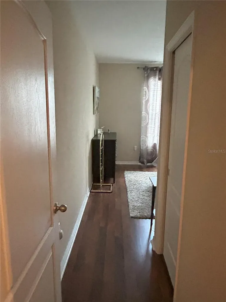 844 Callista Cay Loop Tarpon Springs FL 34689