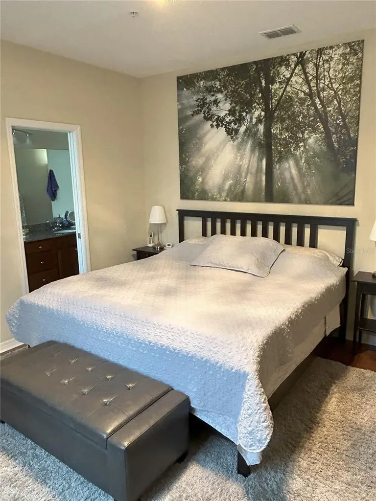 844 Callista Cay Loop Tarpon Springs FL 34689