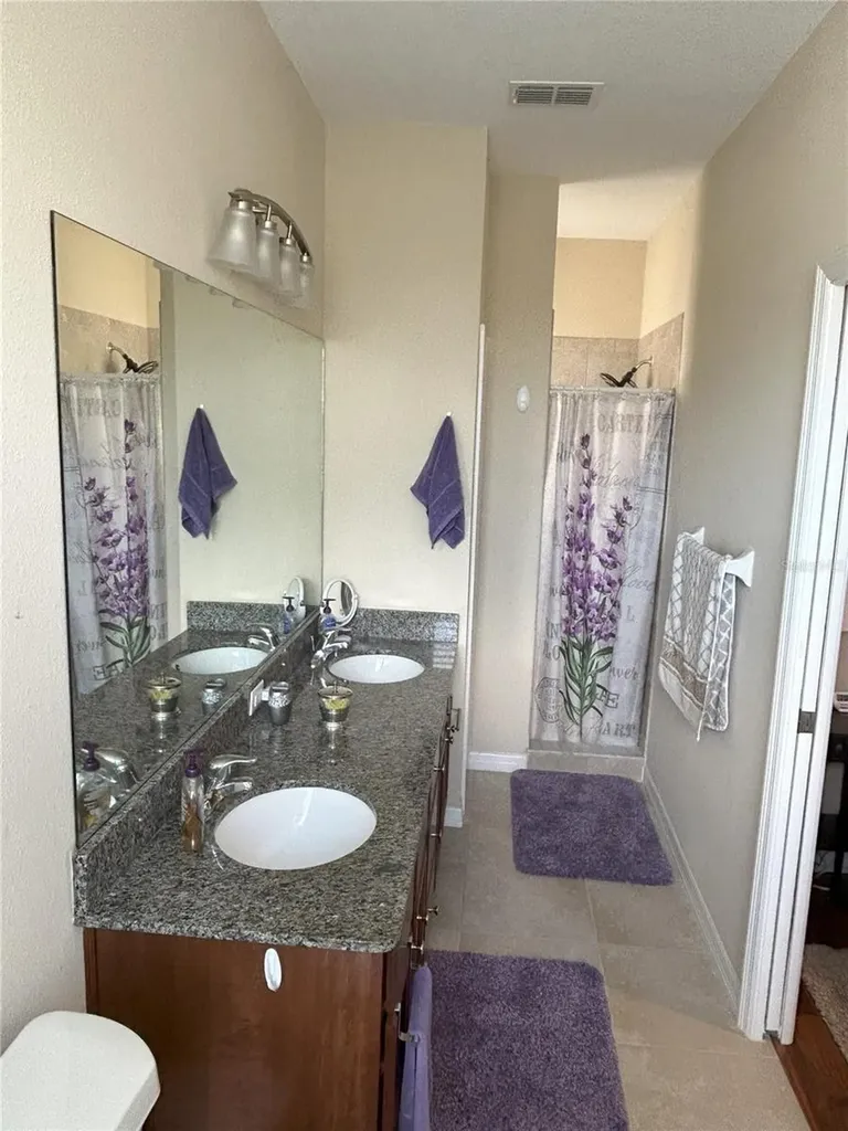 844 Callista Cay Loop Tarpon Springs FL 34689
