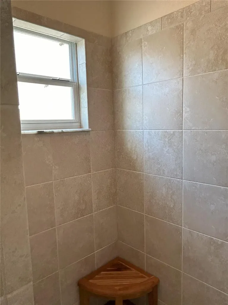 844 Callista Cay Loop Tarpon Springs FL 34689