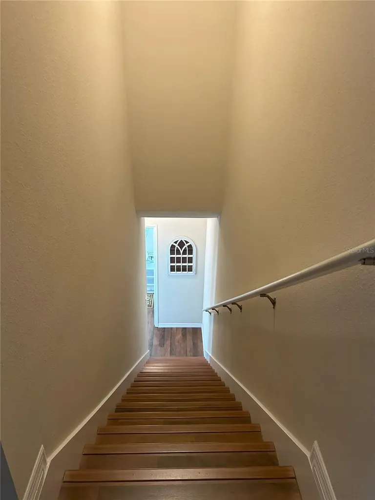 844 Callista Cay Loop Tarpon Springs FL 34689
