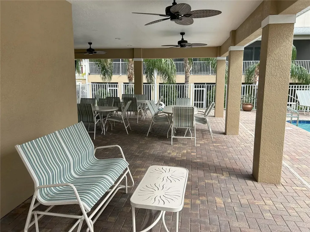 844 Callista Cay Loop Tarpon Springs FL 34689