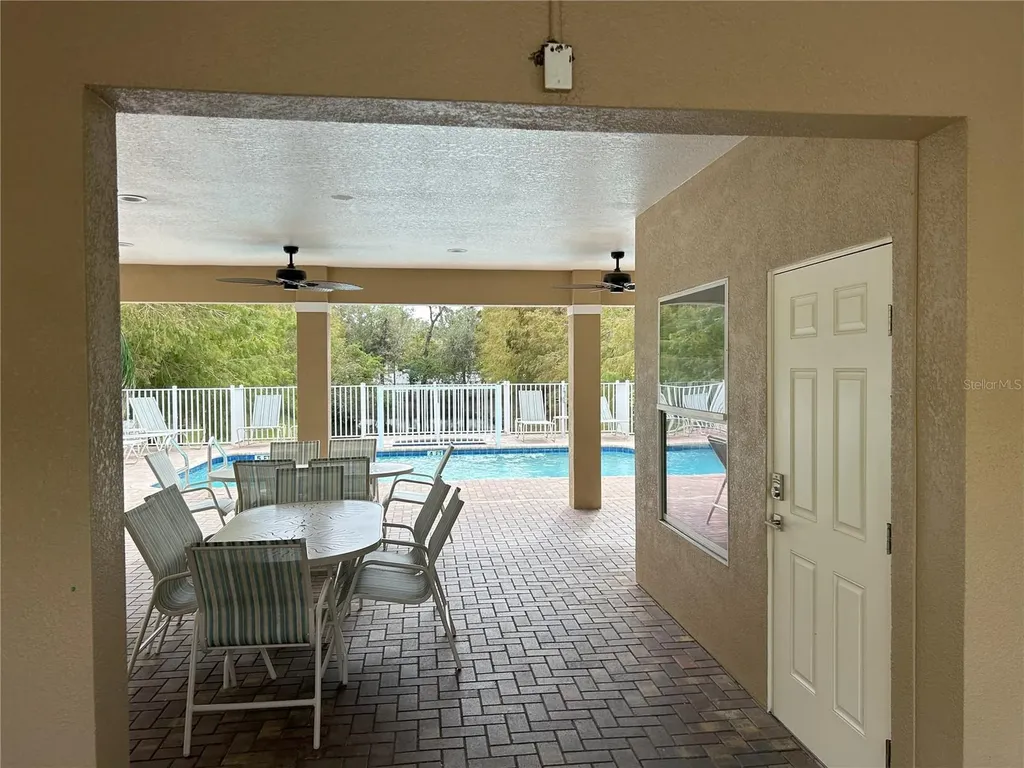 844 Callista Cay Loop Tarpon Springs FL 34689