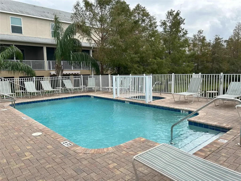 844 Callista Cay Loop Tarpon Springs FL 34689