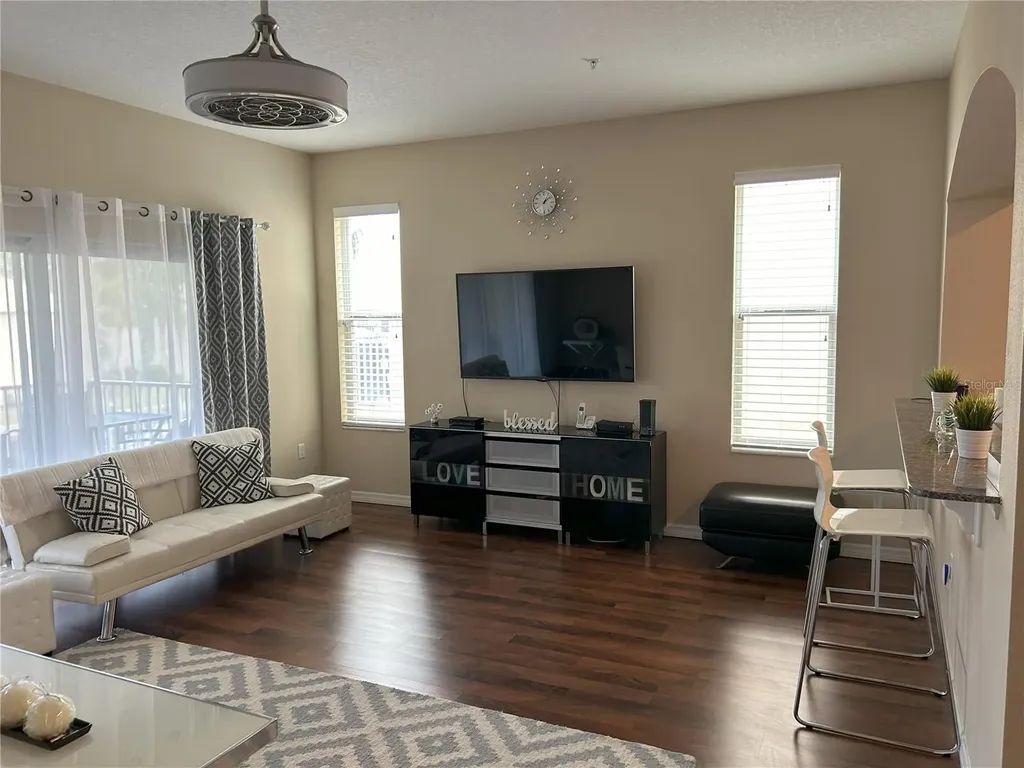 844 Callista Cay Loop Tarpon Springs FL 34689